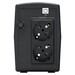 SAI 800 VA - 480 W | PHASAK Sirius PH 7308